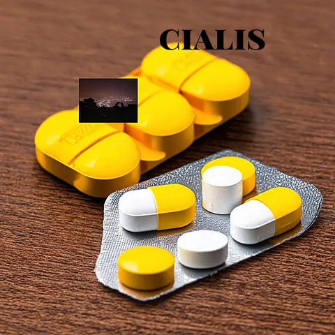 Vendita cialis generico in italia